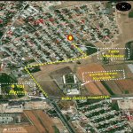 Satılır 8 otaqlı Həyət evi/villa Şəmkir 8