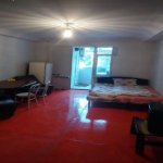 Kirayə (aylıq) 3 otaqlı Köhnə Tikili, 8-ci kilometr, Nizami rayonu 1