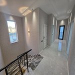 Satılır 5 otaqlı Həyət evi/villa, Binə qəs., Xəzər rayonu 12