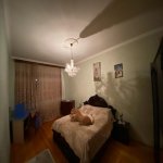Satılır 4 otaqlı Həyət evi/villa, Avtovağzal metrosu, Biləcəri qəs., Binəqədi rayonu 17