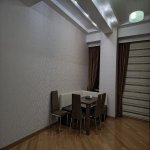 Kirayə (aylıq) 4 otaqlı Yeni Tikili, Elmlər akademiyası metrosu, Yasamal rayonu 25