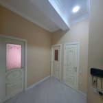 Kirayə (aylıq) 2 otaqlı Yeni Tikili, Nizami metrosu, Nərimanov rayonu 13