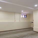 Kirayə (aylıq) Obyekt, İnşaatçılar metrosu, Yasamal rayonu 4