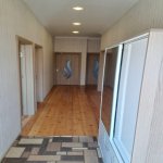 Satılır 4 otaqlı Həyət evi/villa, Hövsan qəs., Suraxanı rayonu 9