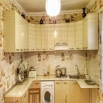 Satılır 4 otaqlı Həyət evi/villa Xırdalan 26