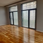 Satılır 4 otaqlı Yeni Tikili, Nəriman Nərimanov metrosu, Nərimanov rayonu 9