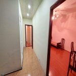 Kirayə (aylıq) 2 otaqlı Yeni Tikili, Azadlıq metrosu, 8-ci mikrorayon, Binəqədi rayonu 7