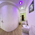 Продажа 3 комнатная Новостройка, İnşaatçılar метро, пос. Йени Ясамал, Ясамал район 6