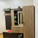 Kirayə (aylıq) 2 otaqlı Yeni Tikili, Nəriman Nərimanov metrosu, Nərimanov rayonu 19