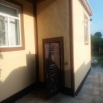 Kirayə (günlük) 3 otaqlı Həyət evi/villa İsmayıllı 6