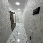 Kirayə (aylıq) 3 otaqlı Yeni Tikili Xırdalan 2