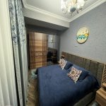 Продажа 3 комнатная Новостройка, Масазыр, Абшерон район 12