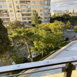 Kirayə (aylıq) 2 otaqlı Yeni Tikili, Bakıxanov qəs., Sabunçu rayonu 22