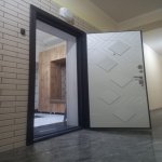 Satılır 3 otaqlı Yeni Tikili, Masazır, Abşeron rayonu 36