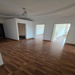 Kirayə (aylıq) 5 otaqlı Ofis, Azadlıq metrosu, Nəsimi rayonu 5