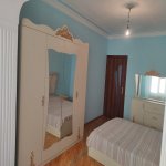 Kirayə (aylıq) 2 otaqlı Köhnə Tikili, Köhnə Günəşli qəs., Xətai rayonu 4
