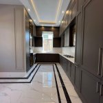 Satılır 6 otaqlı Bağ evi, Şüvəlan, Xəzər rayonu 19