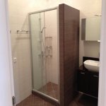 Kirayə (aylıq) 5 otaqlı Həyət evi/villa, 20 Yanvar metrosu, Yasamal rayonu 20