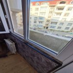 Satılır 2 otaqlı Yeni Tikili, Masazır, Abşeron rayonu 11