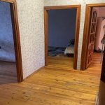 Satılır 4 otaqlı Köhnə Tikili, İnşaatçılar metrosu, Yeni Yasamal qəs., Yasamal rayonu 9