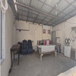 Satılır 5 otaqlı Bağ evi, Novxanı, Abşeron rayonu 19