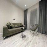Kirayə (günlük) 2 otaqlı Yeni Tikili, 28 May metrosu, Nəsimi rayonu 5