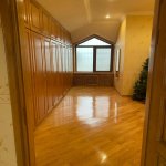 Kirayə (aylıq) 6 otaqlı Həyət evi/villa, Bakıxanov qəs., Sabunçu rayonu 14