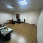Kirayə (aylıq) 3 otaqlı Ofis, Nəriman Nərimanov metrosu, Nərimanov rayonu 5