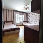 Satılır 4 otaqlı Həyət evi/villa, Keşlə qəs., Nizami rayonu 6