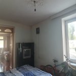 Satılır 2 otaqlı Köhnə Tikili Sumqayıt 2