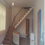 Продажа 7 комнат Дома/Виллы, Мярдякан, Хязяр район 16