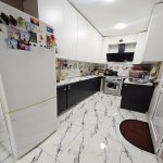 Продажа 4 комнатная Новостройка, Масазыр, Абшерон район 8