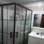 Satılır 3 otaqlı Yeni Tikili Xırdalan 9