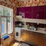 Продажа 5 комнат Дома/Виллы, м. Короглу метро, пос. Савалан, Сабунчу район 9
