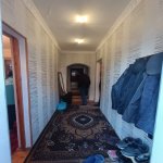 Satılır 3 otaqlı Həyət evi/villa, Binəqədi qəs., Binəqədi rayonu 7