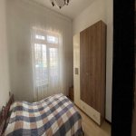 Kirayə (aylıq) 3 otaqlı Yeni Tikili, Nəriman Nərimanov metrosu, Nərimanov rayonu 4