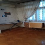 Аренда 2 комнатная Вторичка, м. Ичяришяхяр метро, Площадь Азнефть, Сябаиль район 18