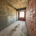 Продажа 2 комнатная Новостройка Хырдалан 3