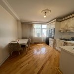 Продажа 3 комнатная Новостройка, м. Ази Асланова метро, Хетаи район 10