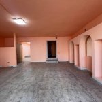 Kirayə (aylıq) Obyekt, Gənclik metrosu, Nərimanov rayonu 5