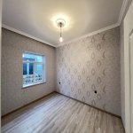 Satılır 4 otaqlı Həyət evi/villa, Ramana qəs., Sabunçu rayonu 8