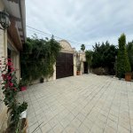 Kirayə (aylıq) 9 otaqlı Həyət evi/villa, Mərdəkan, Xəzər rayonu 4