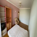 Kirayə (aylıq) 4 otaqlı Köhnə Tikili, Memar Əcəmi metrosu, 4-cü mikrorayon, Nəsimi rayonu 6