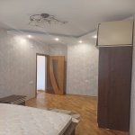 Kirayə (aylıq) 3 otaqlı Yeni Tikili, Elmlər akademiyası metrosu, Yasamal rayonu 4