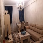 Satılır 2 otaqlı Yeni Tikili, 20 Yanvar metrosu, Yasamal rayonu 2