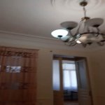 Kirayə (aylıq) 3 otaqlı Köhnə Tikili, 28 May metrosu, Nəsimi rayonu 3