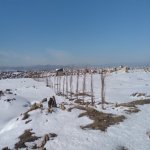 Satılır Torpaq, Neftçilər metrosu, Saray, Abşeron rayonu 7