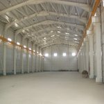 Kirayə (aylıq) Obyekt, Dərnəgül metrosu, 7-ci mikrorayon, Binəqədi rayonu 1