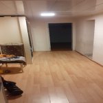 Kirayə (aylıq) 2 otaqlı Həyət evi/villa, Yeni Günəşli qəs., Suraxanı rayonu 2
