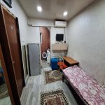 Kirayə (aylıq) 1 otaqlı Köhnə Tikili, 28 May metrosu, 28 Mall, Nəsimi rayonu 2
